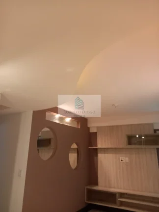 Imagem Imperdível apartamento à venda em Niterói-RJ, Barreto: 3 quartos, 1 suíte, 2 banheiros e 60m² de área!