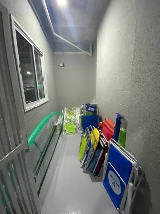 Imagem APARTAMENTO RESIDENCIAL em VILA VELHA - ES, PRAIA DA COSTA
