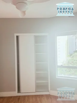 Imagem APARTAMENTO PARA VENDA EM PERDIZES, SÃO PAULO - POMPEIA IMÓVEIS