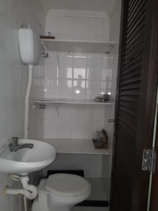 Imagem Apartamento com 3 quartos, 94m2, à venda em Salvador, Stiep