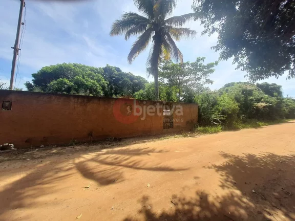 Imagem Terreno a venda, 450 m², Maria Joaquina - Cabo Frio