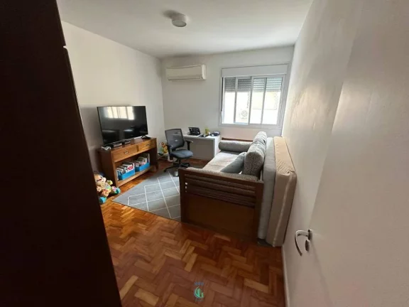 Imagem Apartamento com 3 quartos, 147m2, à venda em São Paulo, Jardim Paulista
