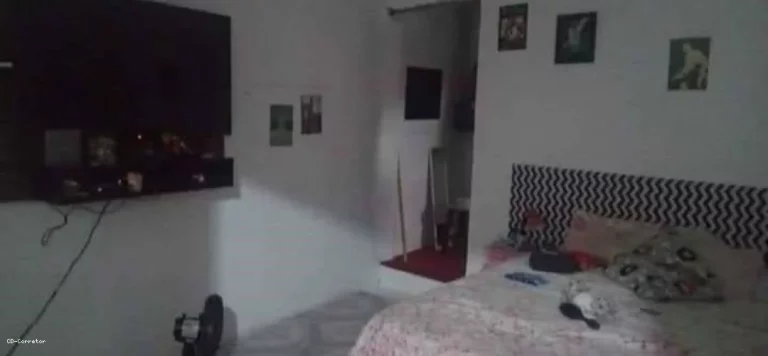 Imagem Casa para Venda em Ribeirão Pires / SP no bairro Aliança