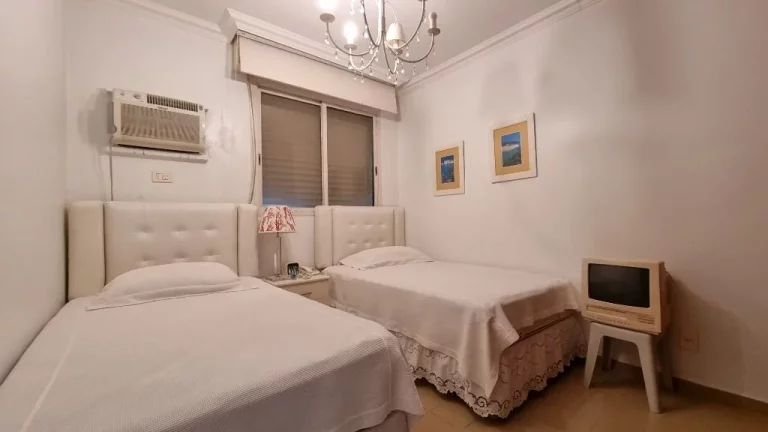 Imagem Apartamento à venda - Pitangueiras - Guarujá/SP