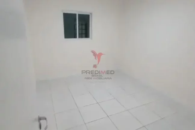 Imagem OPORTUNIDADE DE CASA com quintal , NO JARDIM OCEANIA . João Pessoa