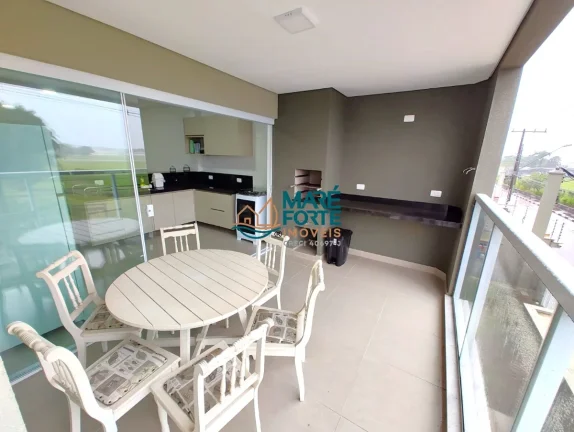 Imagem APARTAMENTO AMPLO E CONFORTÁVEL DE 03 DORMITÓRIOS!