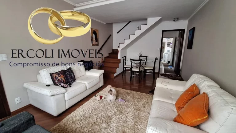 Imagem CASA RESIDENCIAL em São Paulo - SP, Vila Leopoldina