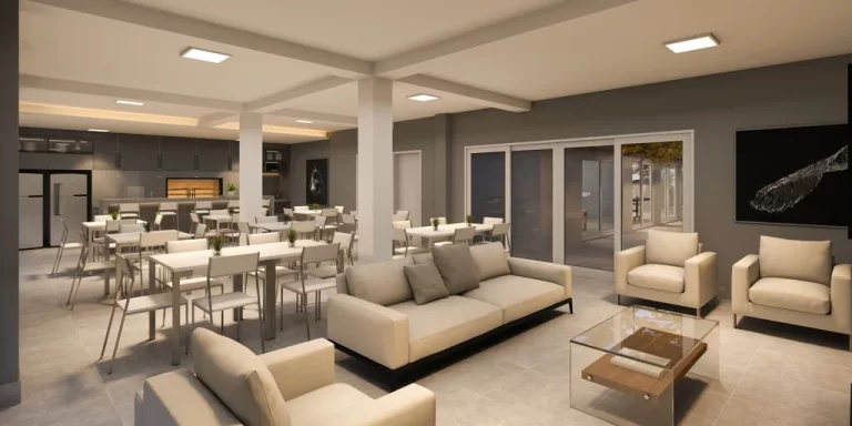 Imagem Apartamento à venda em Porto Alegre, Jardim Sabará, com 2 quartos, 51,06m²