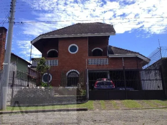 Imagem Casa para Venda em Peruíbe, Balneario Stella Maris, 7 dormitórios, 7 suítes, 1 banheiro, 4 vagas