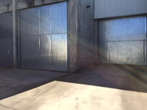 Imagem Galpão para alugar, 2000 m² por R$ 34.200,00/mês - Vila Idalina - Poá/SP