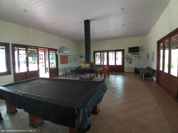 Imagem Terreno Padrão