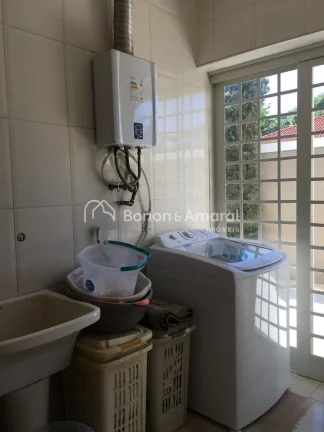Imagem Oportunidade única no bairro Cidade Universitária, Barão Geraldo, próximo à Unicamp, PUC Campin...