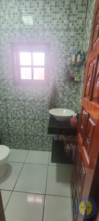 Imagem OPORTUNIDADE EM CHÁCARA DE INOÃ