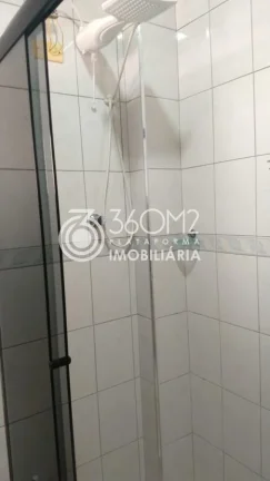 Imagem Apartamento para Venda em Praia Grande / SP no bairro Tupi