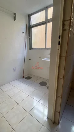 Imagem Apartamento com 2 Dormitorio(s) localizado(a) no bairro Santana em Porto Alegre / Rio Grande do Sul Ref.:200