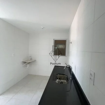 Imagem Apartamentos com varanda/sacada e área de lazer completa com vista para o mar em Cabedelo - AP0738