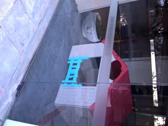 Imagem Apartamento á venda na Rua Pantojo SP 85 m² 3 dormitórios 1 suíte 1 vaga