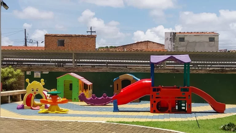 Imagem Apartamento Absolutto de 3 quartos com área de lazer - Confira!