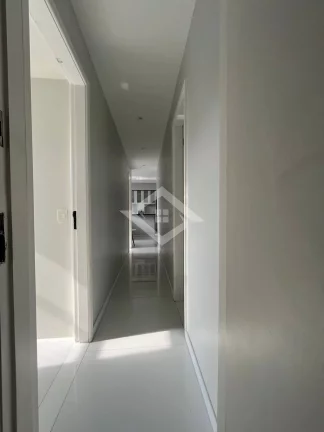 Imagem Apartamento de 3 QTs com Suíte na Barra da Tijuca – 69m², Porteira Fechada