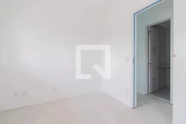 Imagem Apartamento à Venda - Ipiranga, 2 Quartos, 66 m2