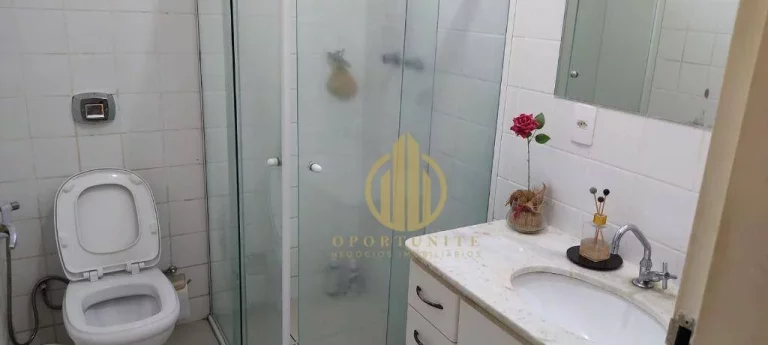 Imagem Casa com 3 dormitórios à venda, 140 m² por R$ 535.000 - Condomínio Cidade das Criançaa - Ribeirão Preto/SP