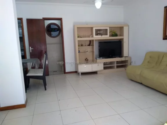 Imagem Imperdível Casa Duplex Localização Super Privilegiada
