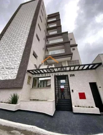 Imagem Apartamento para Venda em São Paulo, Penha de França, 2 dormitórios, 1 banheiro, 1 vaga