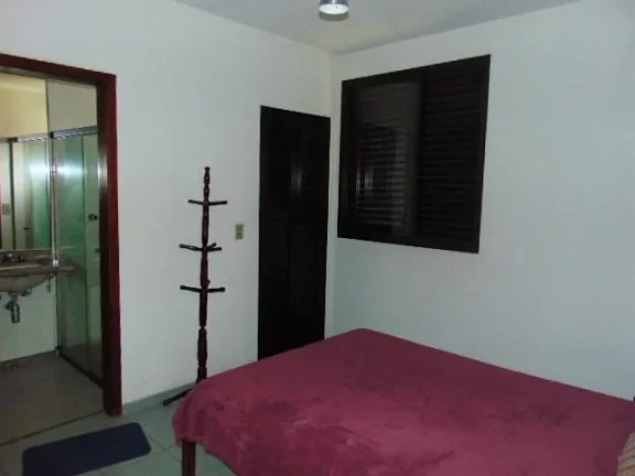 Imagem Pitangueiras, local nobre, com sacada gourmet, 2 vagas, 130 m² úteis.