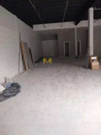 Imagem Loja, 70m2, para locação em Piraquara, Centro