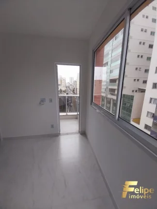 Imagem APARTAMENTO NOVINHO DE 3 QUARTOS NA PRAIA DO MORRO / GUARAPARI - ES