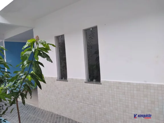 Imagem ALUGO APARTAMENTO
