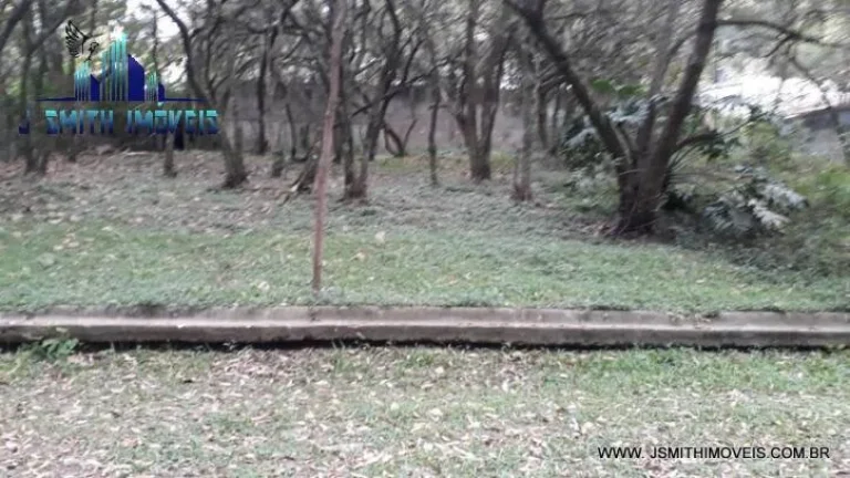 Imagem TERRENO 495m² EM LOTEAMENTO AO LADO DO RODOANEL, COTIA.
