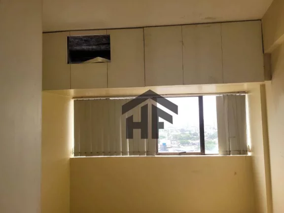 Imagem Sala Comercial à Venda, 70 m² em Ilha Do Leite - Recife