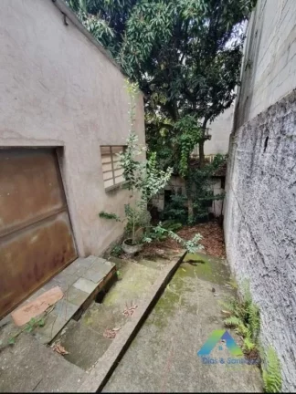 Imagem VILA DA SAÚDE GALPÃO 1000M², COM EXCELNTE LOCALIZAÇÃO E VALOR !!!