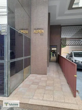 Imagem Prédio à venda, 3156 m²- Centro - Curitiba/PR