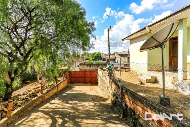 Imagem TERRENO COMERCIAL A 150m DO SACOLÃO VILA NOVA - 798,00m2 - R$ 449.000,00