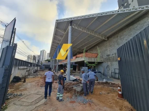 Imagem "Se você perder esse ponto, vai ver seu concorrente faturar no seu lugar."