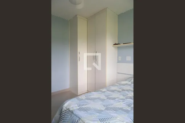Imagem Casa à Venda - Recreio, 3 Quartos, 350 m2