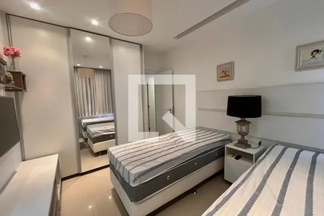 Imagem Apartamento à Venda - Ipanema, 3 Quartos, 130 m2