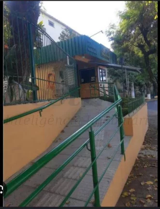 Imagem Apartamento com 2 Quartos à Venda, 55 m² em Canudos - Novo Hamburgo