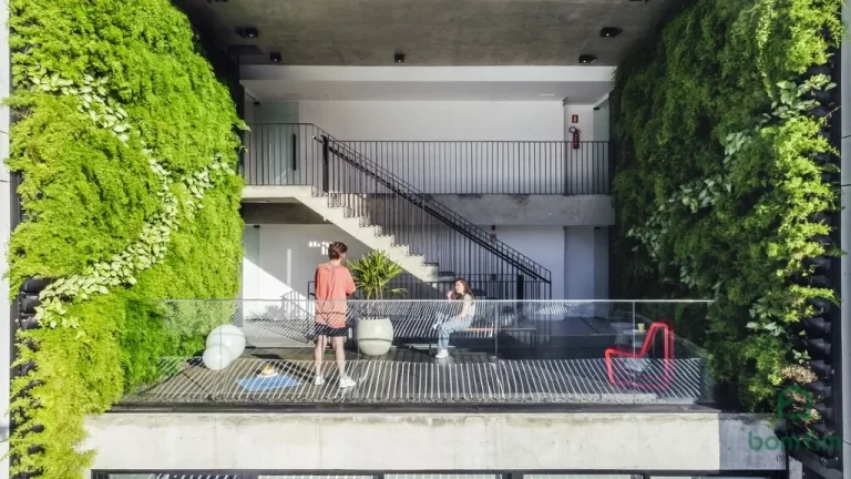 Imagem Stido no Bairro Menino Deus para venda.