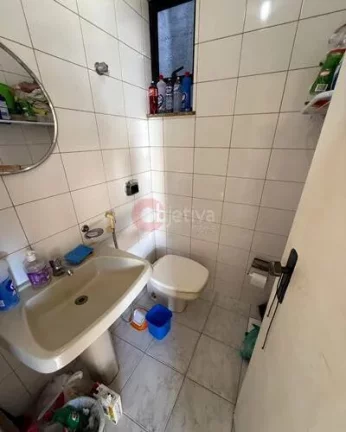 Imagem Cobertura duplex à venda de 3 quartos - Algodoal - Cabo Frio