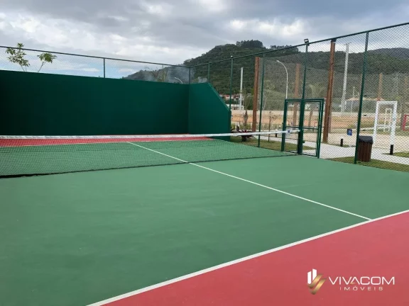Imagem Terreno à Venda, 150 m² em Deltaville - Biguaçu