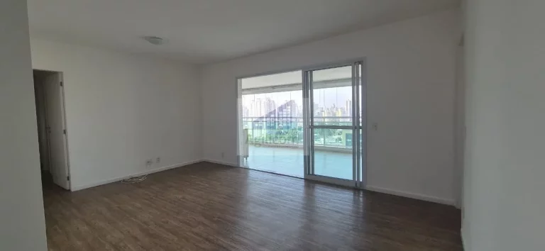 Imagem APARTAMENTO À VENDA EM JARDIM CARAVELAS COM 3 DORMTÓRIOS E 2 VAGAS
