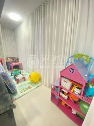 Imagem Apartamento para Venda em Santo André / SP no bairro Jardim
