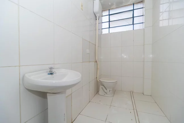 Imagem Salas/Conjuntos no bairro Centro