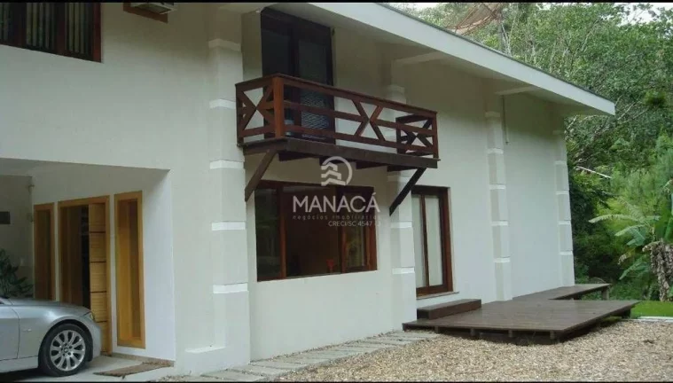 Imagem Sítio com casa alto padrão e terreno com 416.000 m²
