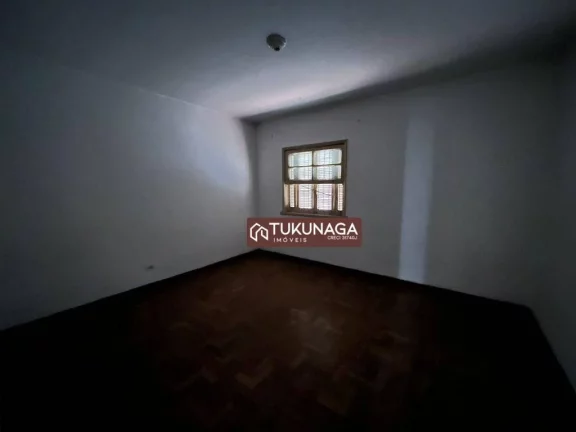 Imagem Sobrado com 2 dormitórios à venda, 100 m² por R$ 300.000,00 - Vila Constança - São Paulo/SP