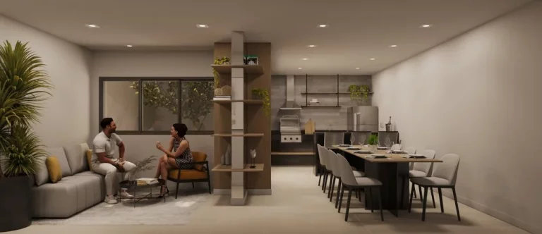 Imagem APARTAMENTO RESIDENCIAL em São Paulo - SP, Santo Amaro