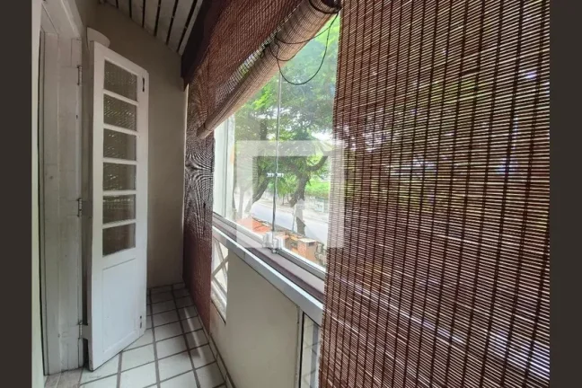 Imagem Casa à Venda - Recreio, 3 Quartos, 150 m2
